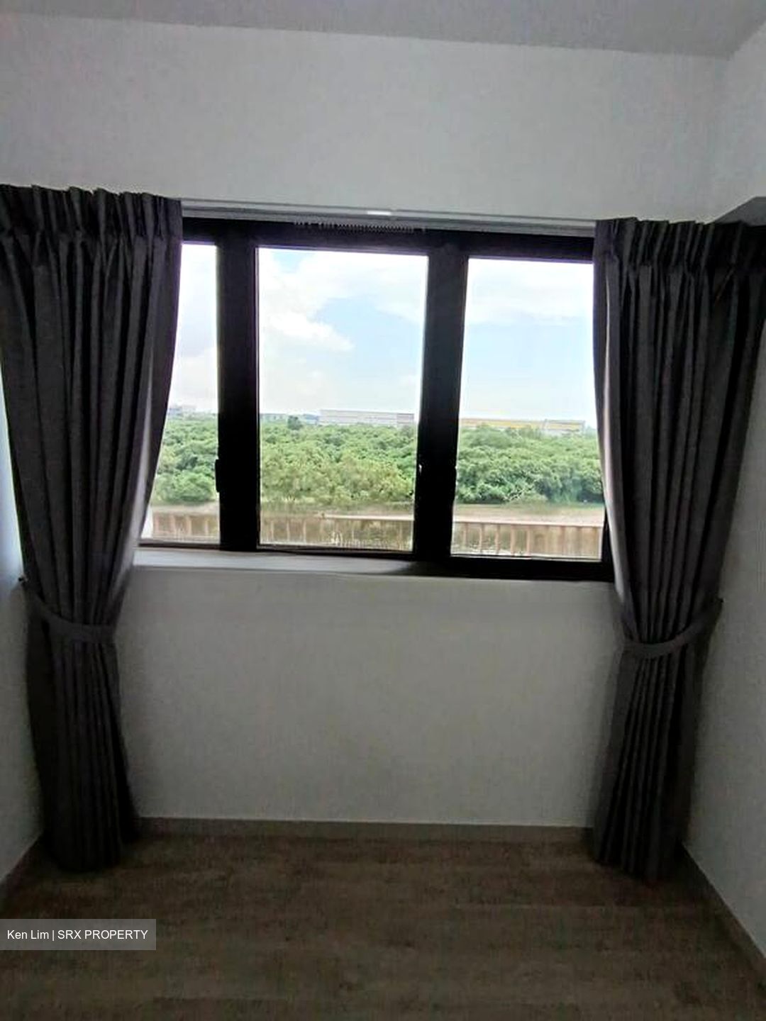Riverfront Residences (D19), Apartment #471791751